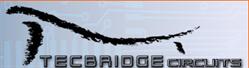 Tecbridge Ltd ENFIELD, Enfield opening hours