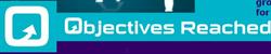 Objectives Reached in Hethersett (Norwich) - Opening Hours