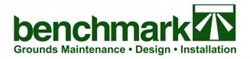 Benchmark Grounds Maintenance Ltd Stratford Upon Avon, opening hours