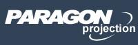 Paragon Projection Ltd in London (Bermondsey) - Opening Hours