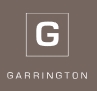 Garrington Central Henley-on-Thames, opening hours