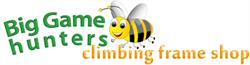 Big Game Hunter's Trampoline Shop, Garford opening hours
