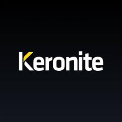 Keronite International Ltd HAVERHILL, Haverhill opening hours