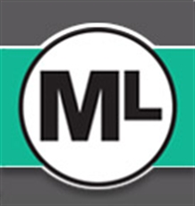 Multy-Lift Forktrucks, Blidworth opening hours