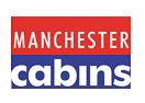 Manchester Cabins DUNSTABLE, Houghton Regis opening hours