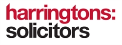 Harrington Solicitors, Tamworth opening hours