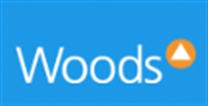 The Woods Group Limited CHIPPENHAM, Chippenham opening hours