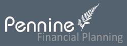 Pennine Financial Planning Hoylandswaine, opening hours
