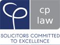 CP Law Solicitors, Windsor opening hours