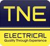 TNE Electrical NICEIC in London (Putney) - Opening Hours