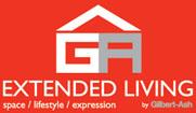 Gilbert Ash Extended Living LISBURN, Lisburn opening hours