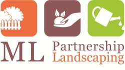M L Partnership Landscaping Ltd CAMBRIDGE, Cambridge opening hours