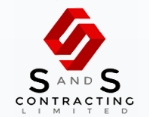 S & S Contracting Ltd, Enderby opening hours