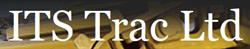 its trac ALRESFORD, Bishop's Sutton opening hours