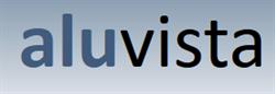 Aluvista Limited, Little Addington opening hours