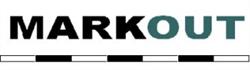 Markout, Leeming opening hours