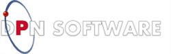 Dpn Software Limited, Douglas opening hours