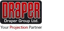 Draper Group Ltd., Earlstrees Industrial Estate opening hours