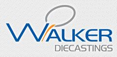 Walker Castings Ltd, Alveley opening hours