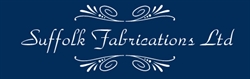 Suffolk Fabrications Ltd SUDBURY, Long Melford opening hours