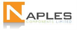 Naples Components Limited, Darlington opening hours