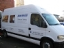 Derek Massey Kitchens & Bathrooms, Southsea opening hours