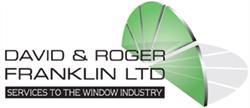 David & Roger Franklin Ltd, Gerrards Cross opening hours