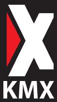 KMX Karts, Knowle opening hours