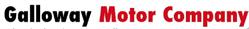 Galloway Motor Company Limited, Newton Stewart opening hours