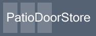 PatioDoorStore, Blacknest opening hours