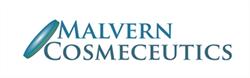 Malvern Cosmeceutics Limited, opening hours