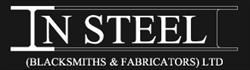 in Steel Blacksmith & Fabricators Ltd, St Day opening hours