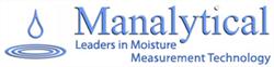 Manalytical Ltd, Castletown opening hours