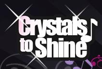 Crystals to Shine, Alresford opening hours