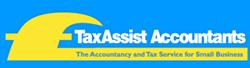 TaxAssist Accountants - Norwich, opening hours