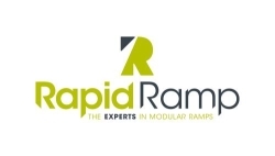 Rapid Ramp - Modular ramps in Etchingham (Hastings) - Opening Hours