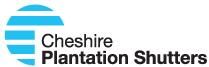 Cheshire Plantation Shutters, Middlewich opening hours