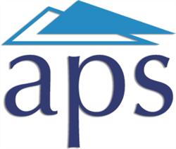 APS Repairs, Maidenhead opening hours