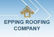 Epping Roofing Company, opening hours