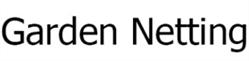 Garden Netting, Love Lane Industrial Estate opening hours