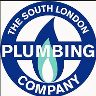 The South London Plumbing Company, Kingston Upon Thames opening hours