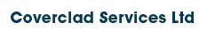 Coverclad Services Limited, Redditch opening hours