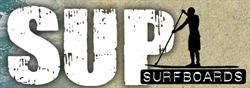 Surfsurfsurf, Umberleigh opening hours