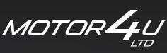 MOTOR 4 U LTD in Croydon (Waddon) - Opening Hours