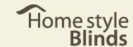 Homestyle Blinds Services LTD, Welwyn Garden City opening hours