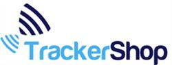 Trackershop, Worcester opening hours