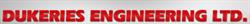 Dukeries Engineering, Worksop opening hours