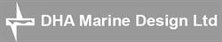 DHA Marine Design Ltd, Tavistock opening hours