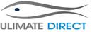 Ultimate Angling Limited in Holton-le-Clay (Holton-Le-Clay) - Opening Hours