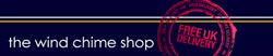 The Wind Chime Shop Limited, Crowthorne opening hours